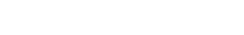logo-wide-white